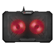 RAMPAGE Claw 5-17" RGB - 1317592 - zdjęcie 1